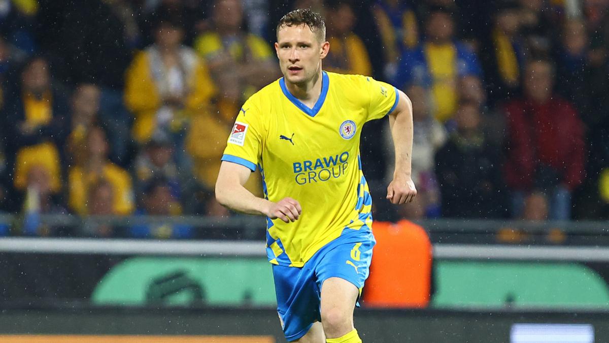 Union-Bleibt-Jaeckel-in-Braunschweig-