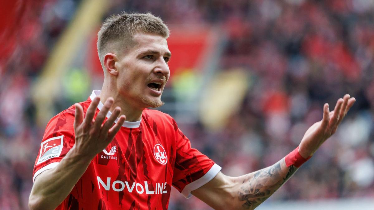 Transfer-News
