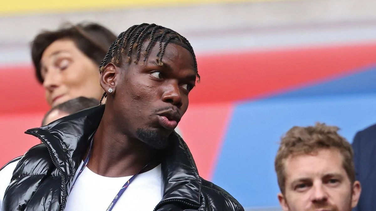 Pogba-Verhandlungen-laufen