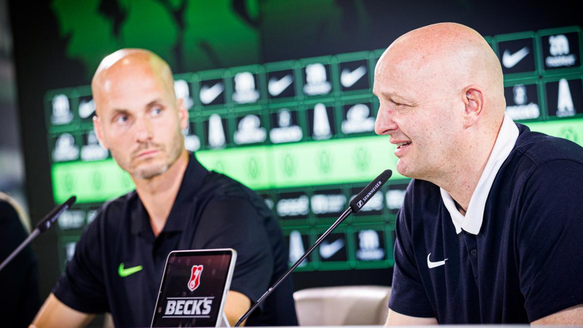 Transfer-News