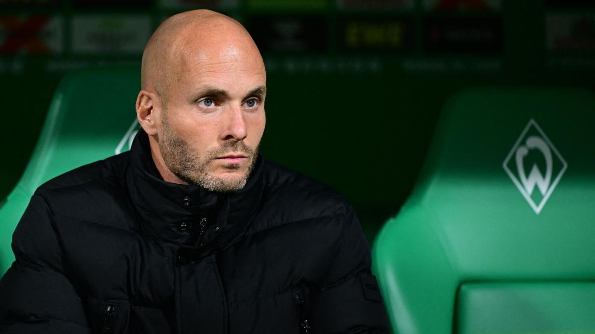 Transfer-News VfL Wolfsburg