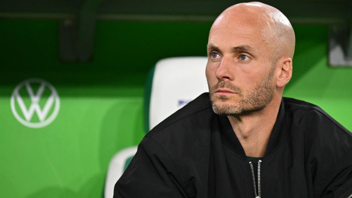 nach-vfl-entlassung-unterschreibt-simonis-direkt-woanders