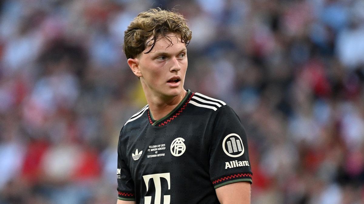 Transfer-News