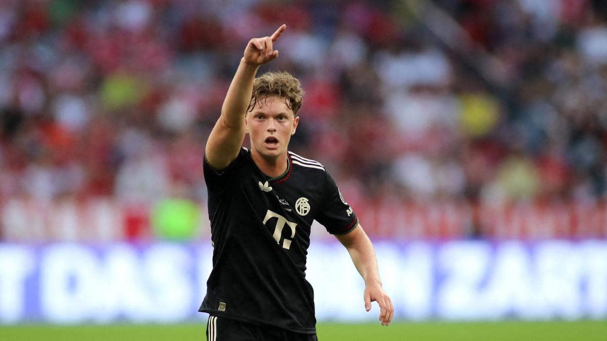 Transfer-News