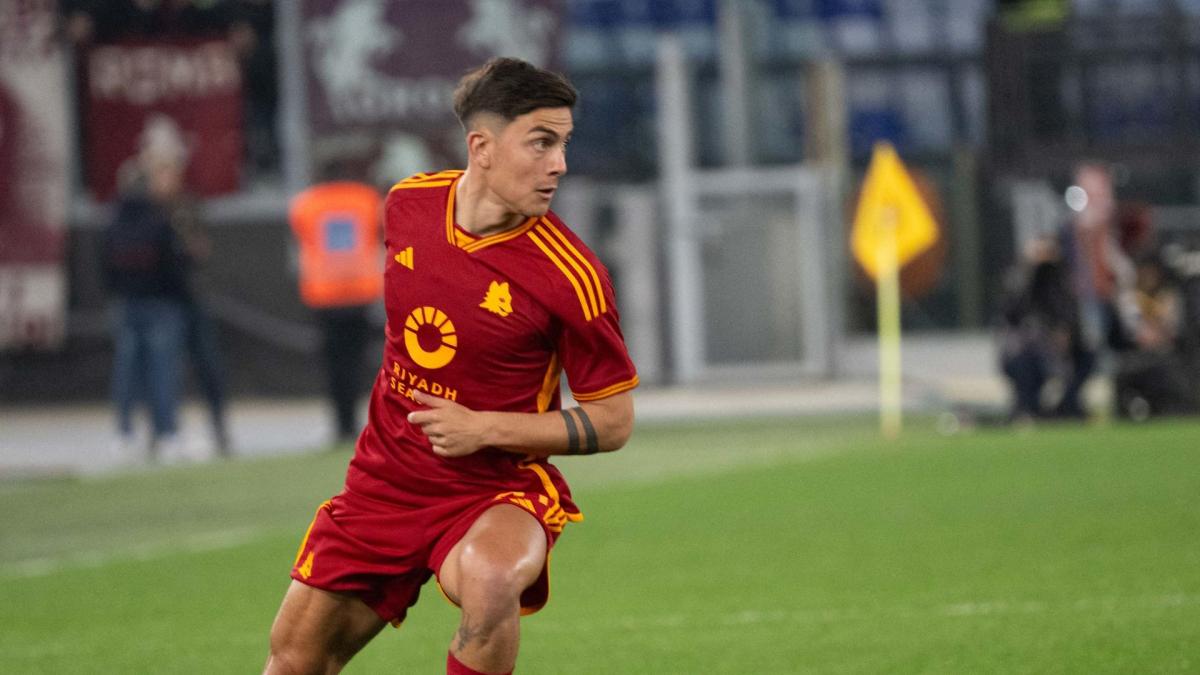 Transfer-News