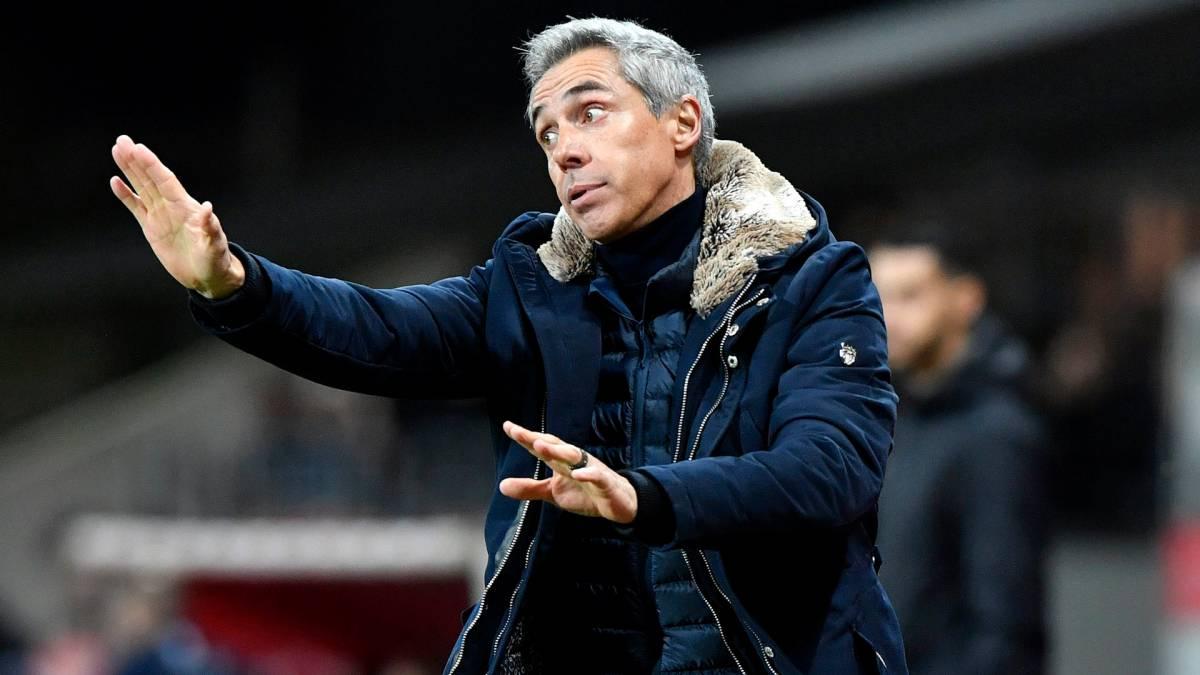 Letzte Transfernews Bordeaux