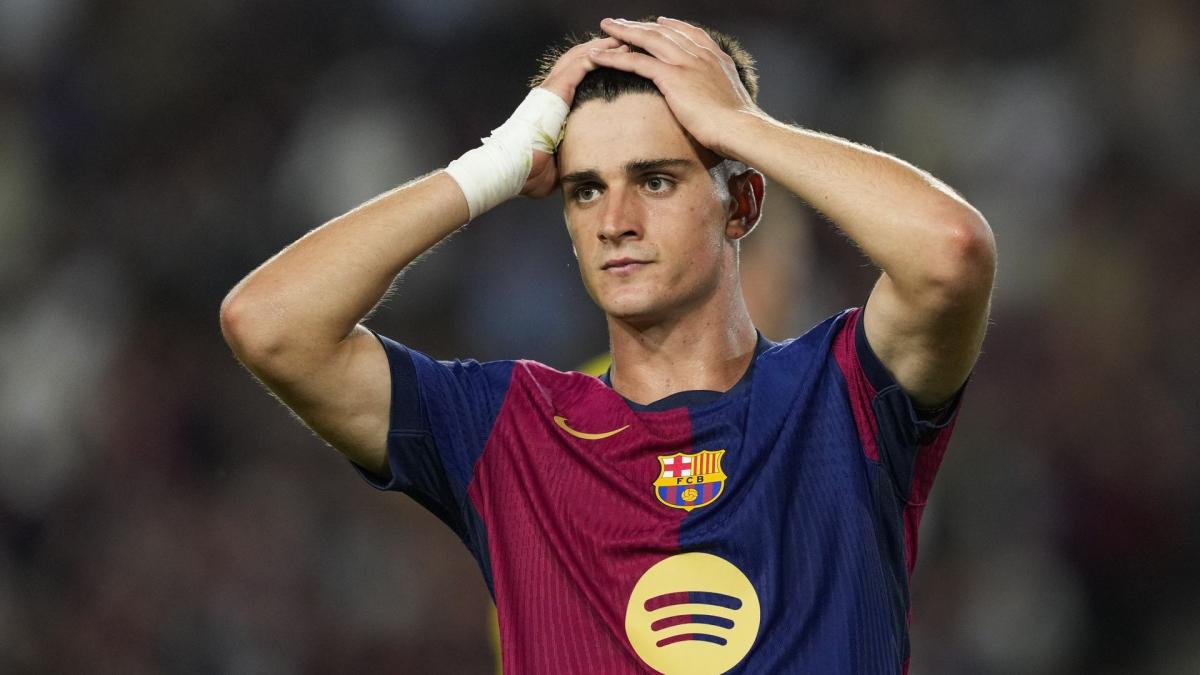 Transfer-News