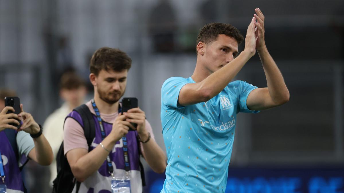 Letzten Transfer-News