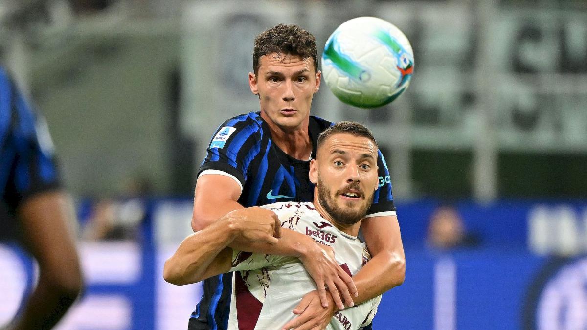 Letzte Transfernews Marseille