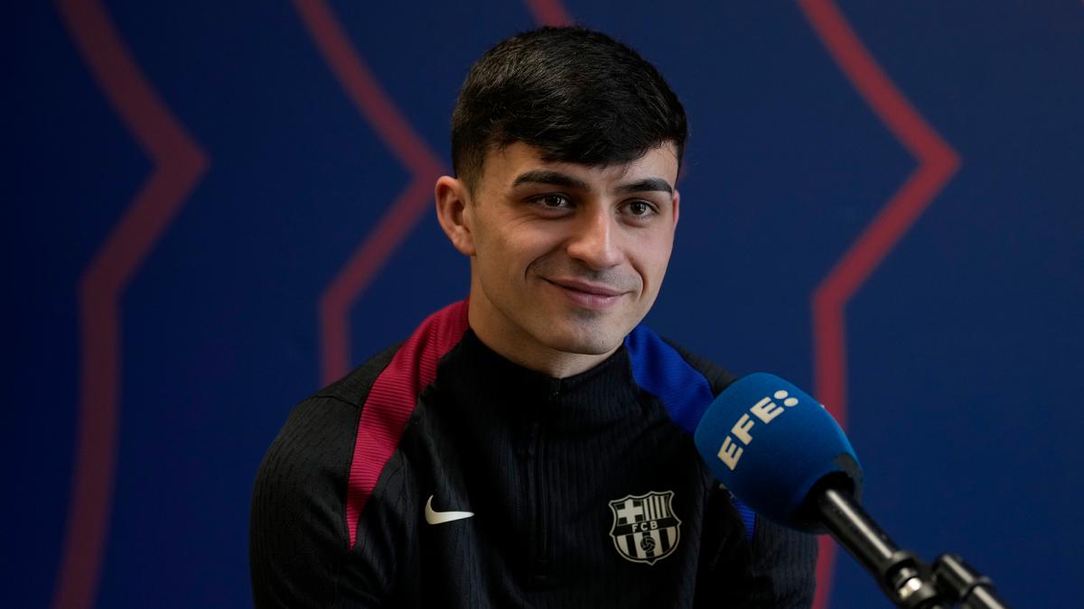 Transfer-News