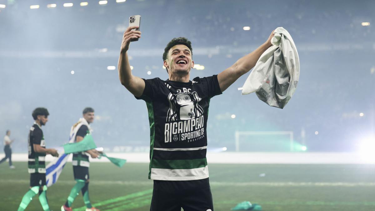 Transfer-News