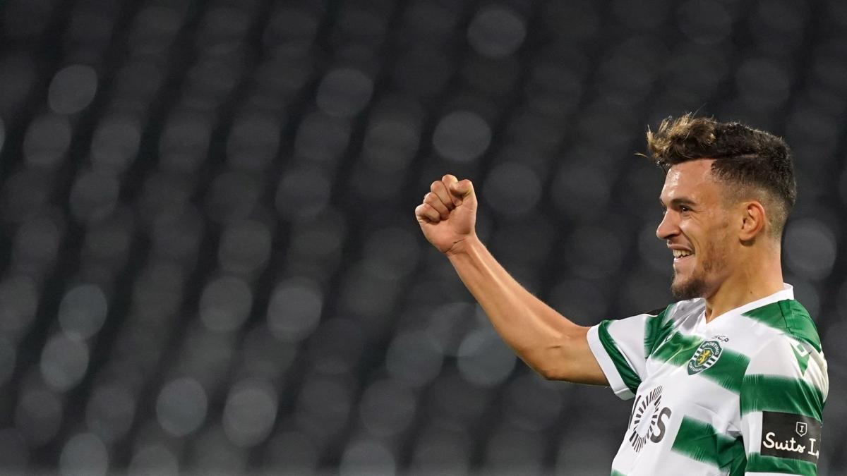 Transfer-News