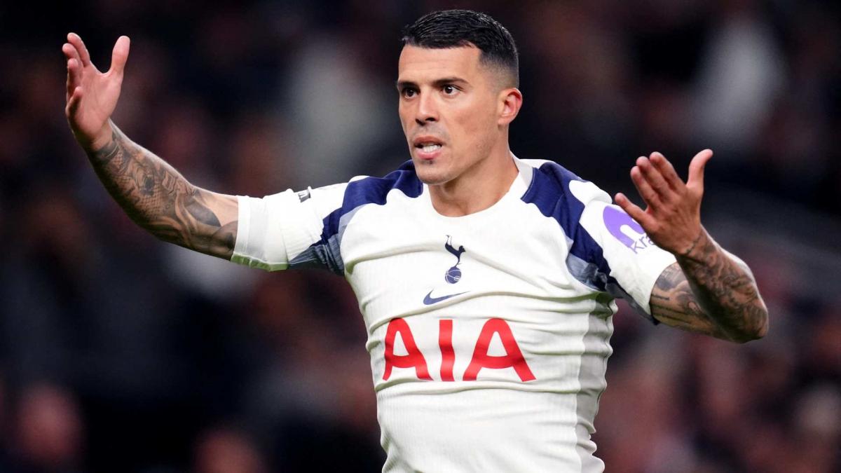 Transfer-News
