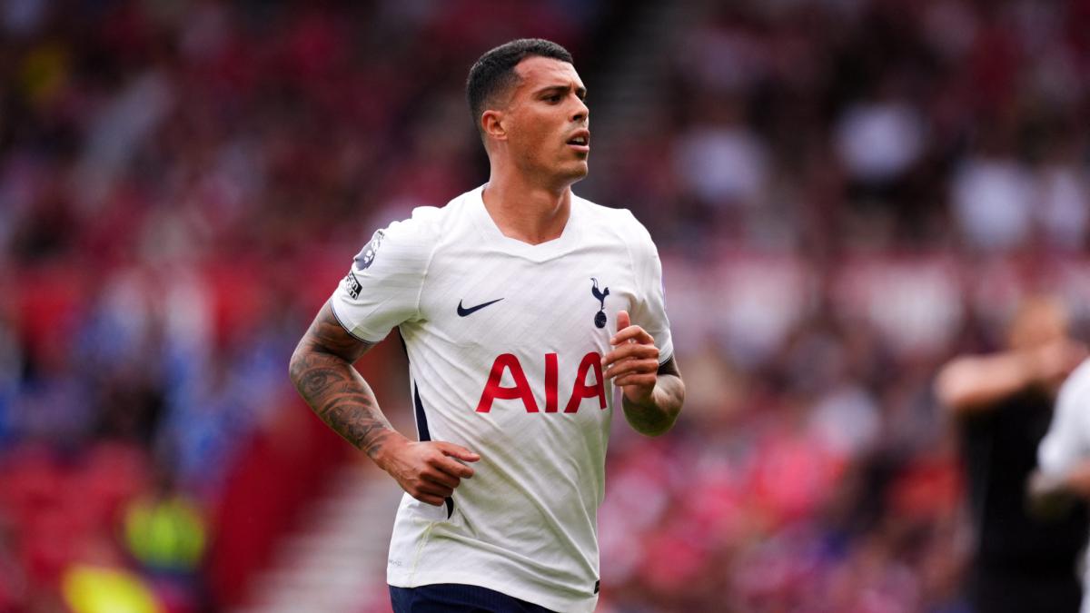 Transfer-News