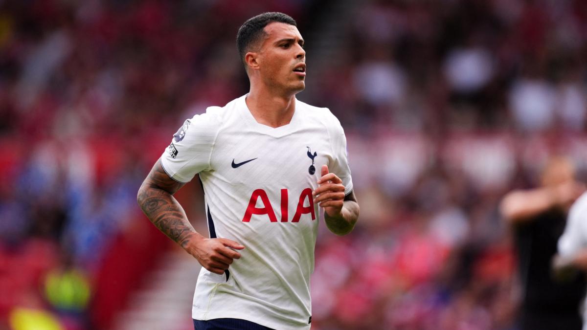 Transfer-News