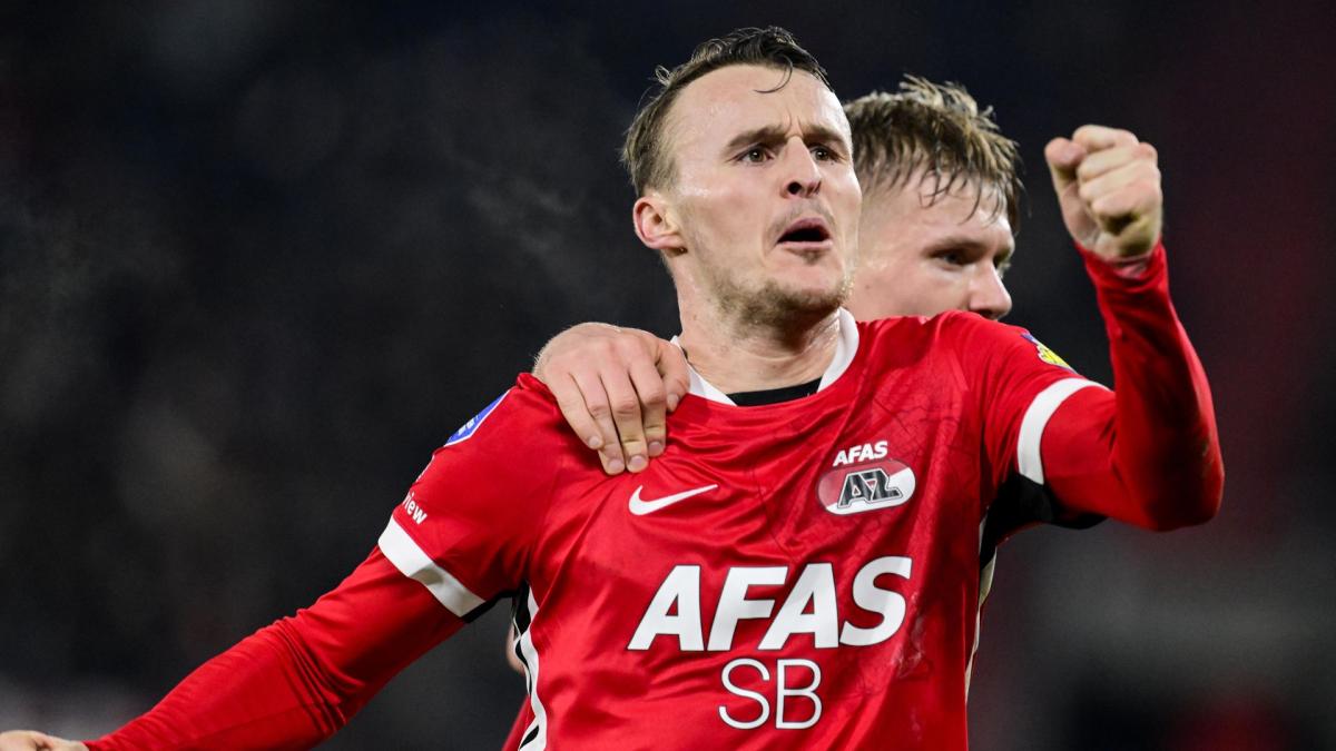 Transfer-News