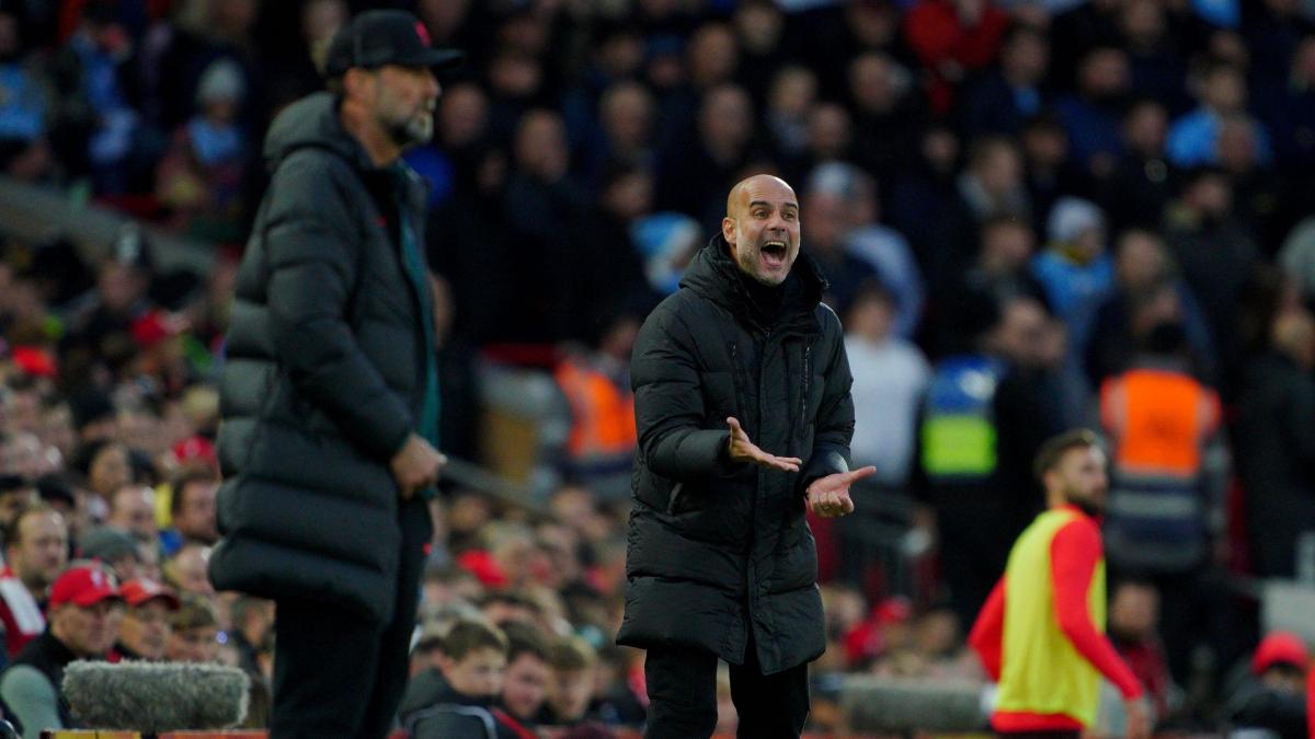 Letzte Transfernews Preston