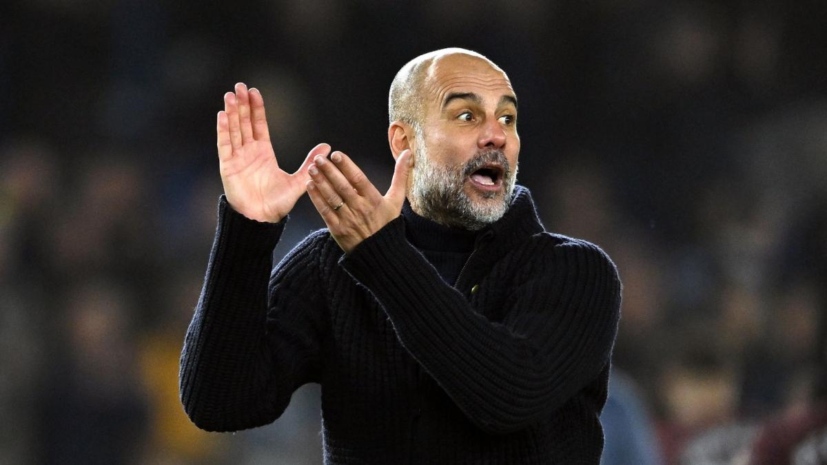 -ra-geht-weiter-Guardiola-verl-ngert-bei-ManCity