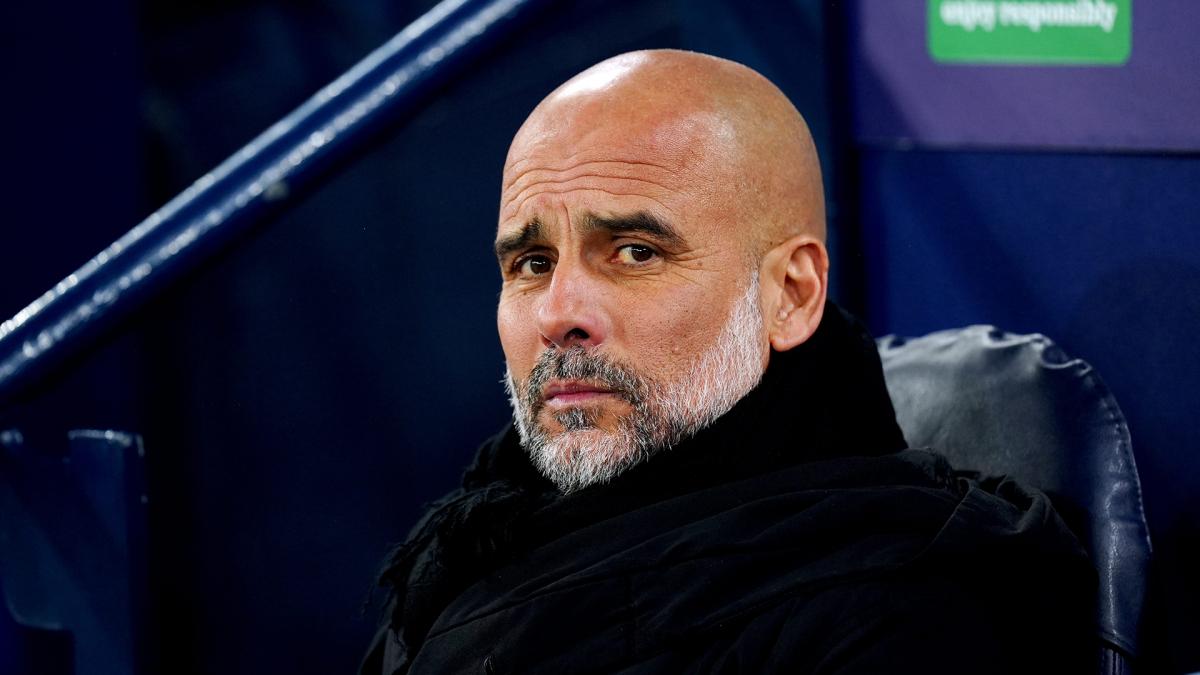 Guardiola-Ich-m-chte-bei-City-bleiben-und-weitermachen-