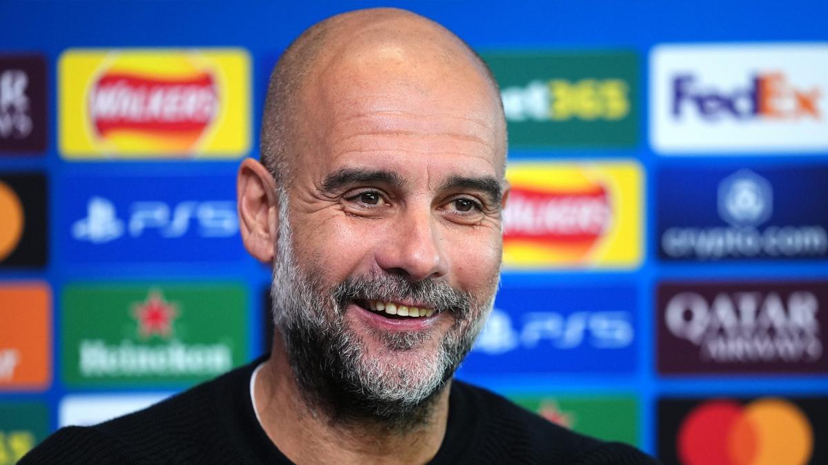Transfer-News
