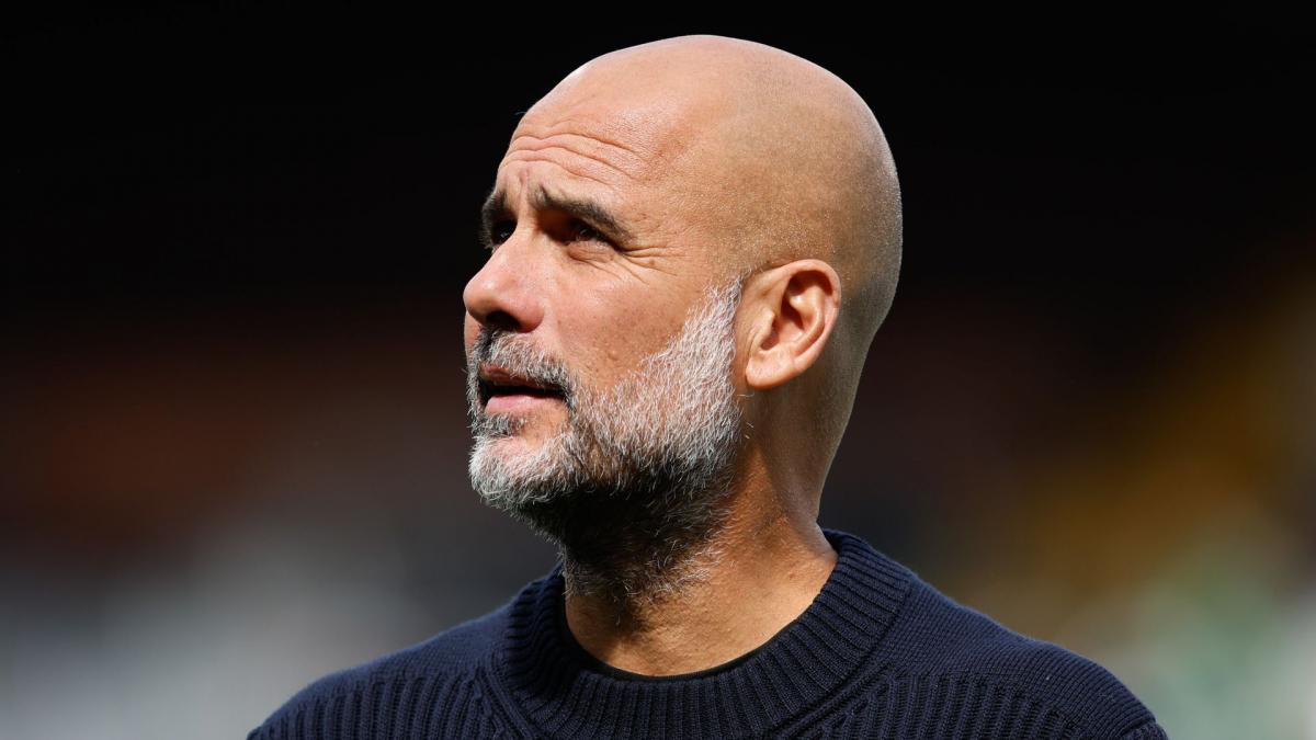 Transfer-News