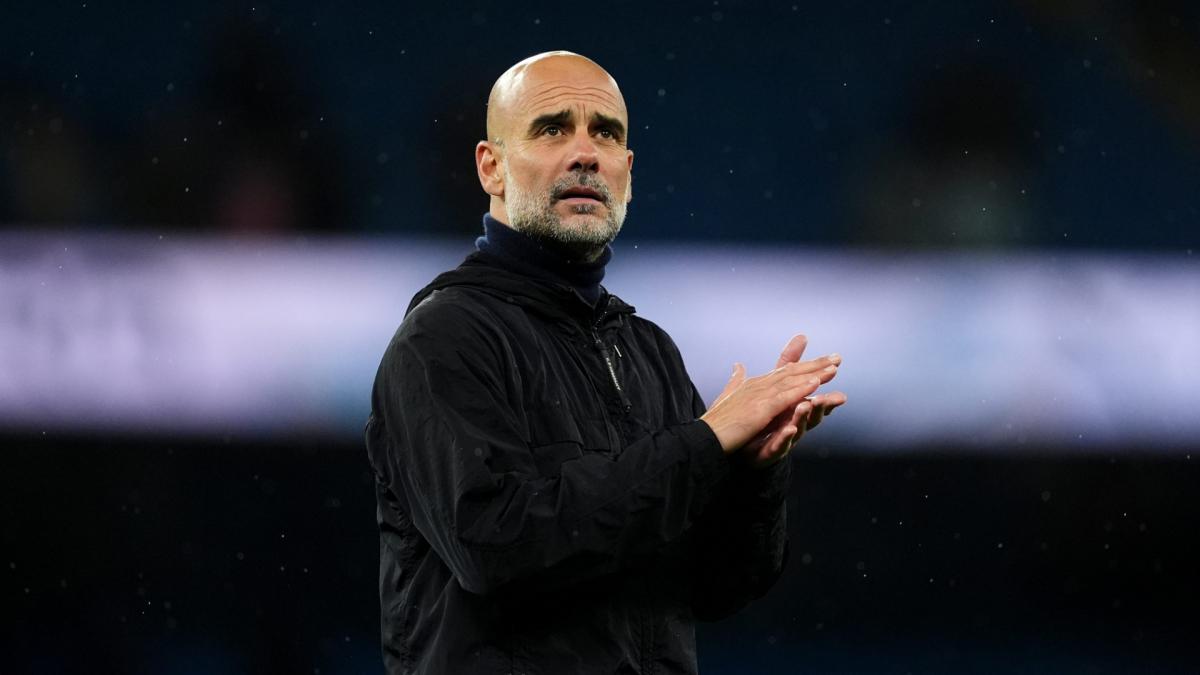 Transfer-News