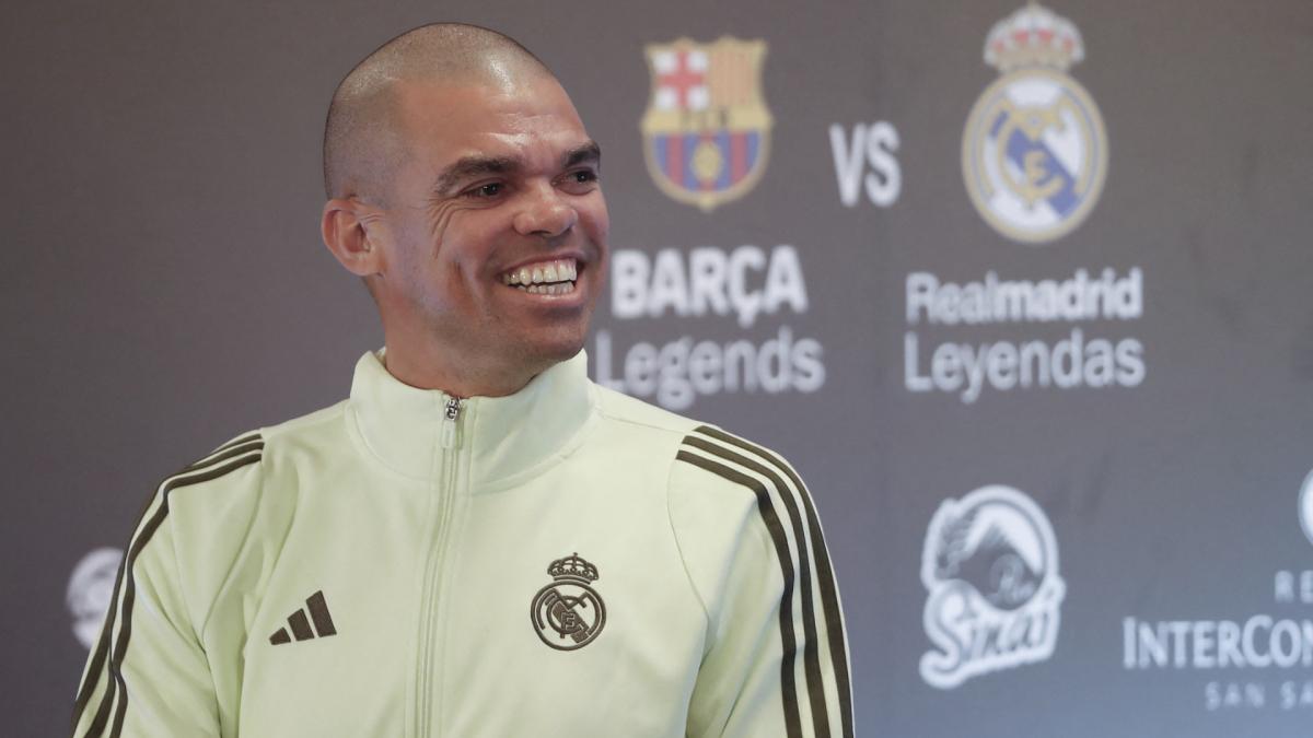Transfer-News