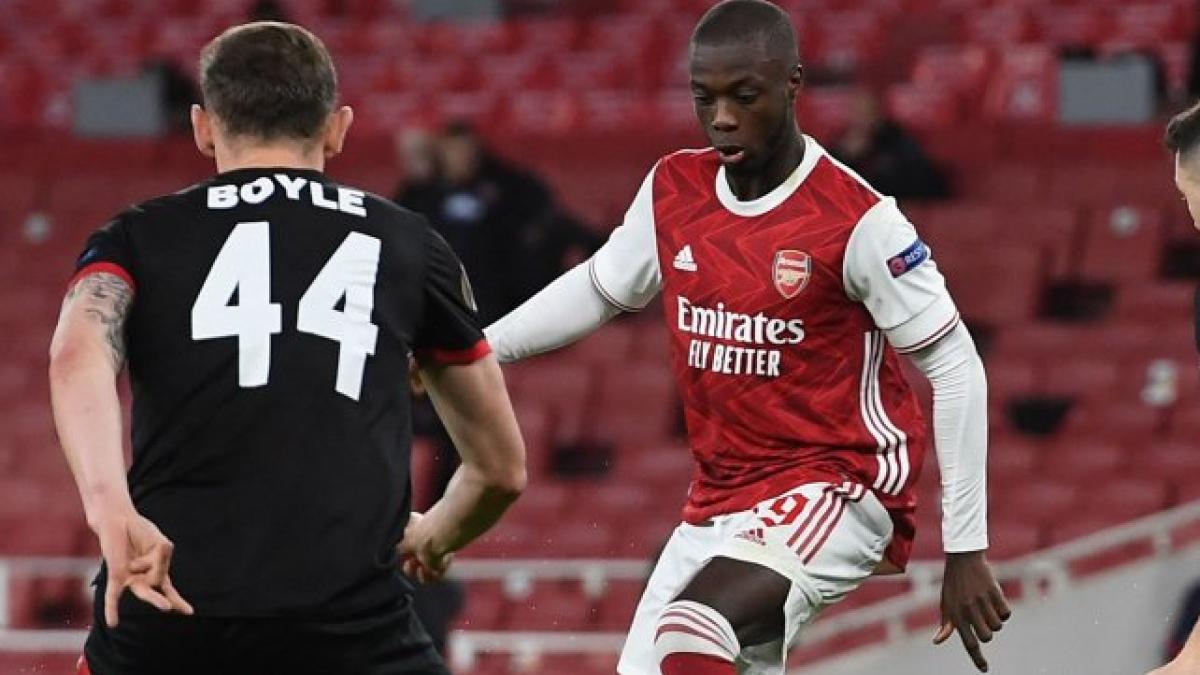 Transfer-News Rende