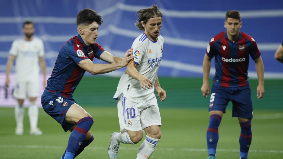 Letzte Transfernews Valencia