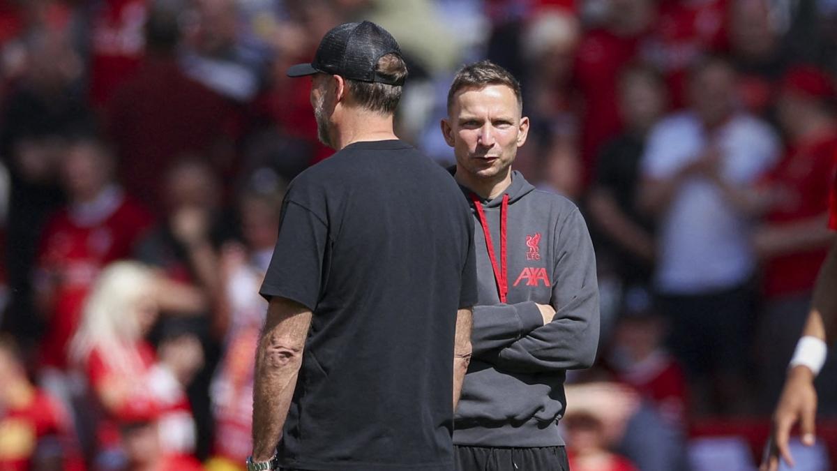 Transfer-News