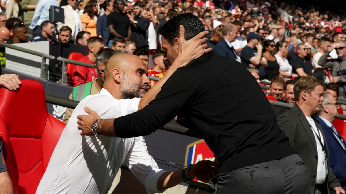 Transfer-News