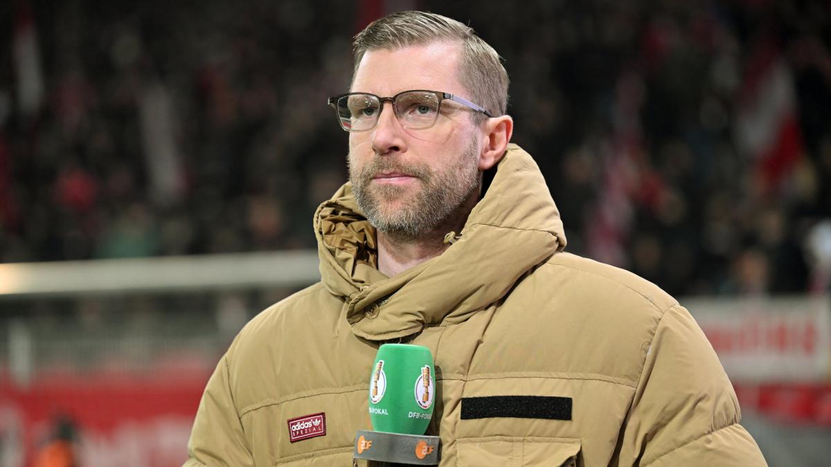 -bernimmt-Mertesacker-beim-DFB-