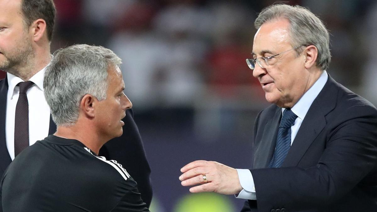 Transfer-News
