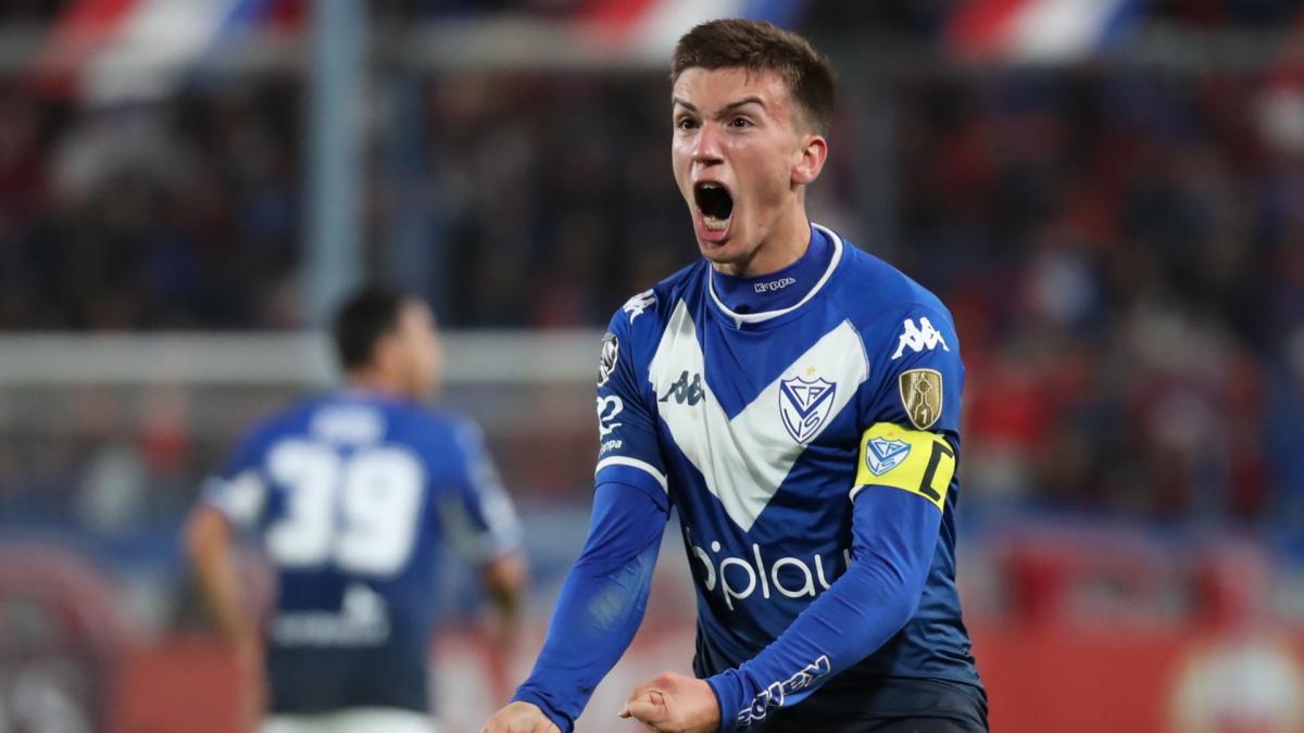 Letzte Transfernews AFC Bournemouth