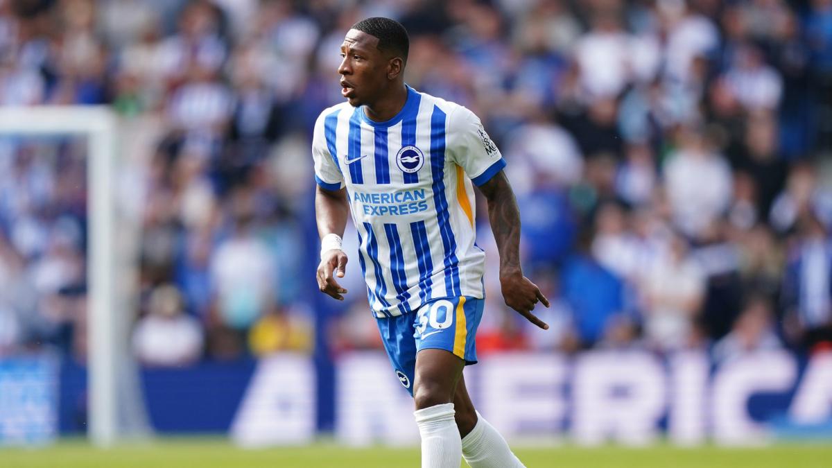 Transfer-News