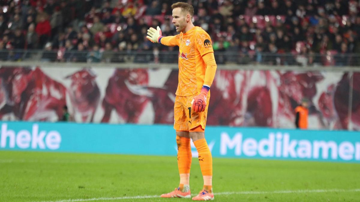 RB-Zukunft-offen-Wechselt-Gul-csi-innerhalb-der-Bundesliga-