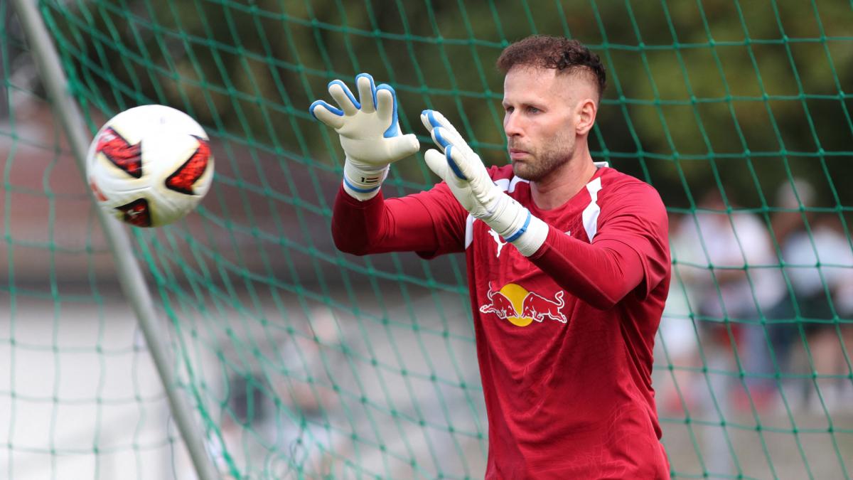Transfer-News RB Leipzig