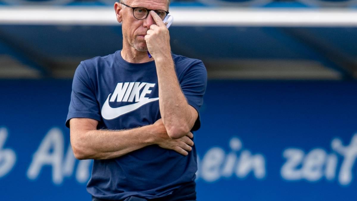 Transfer-News