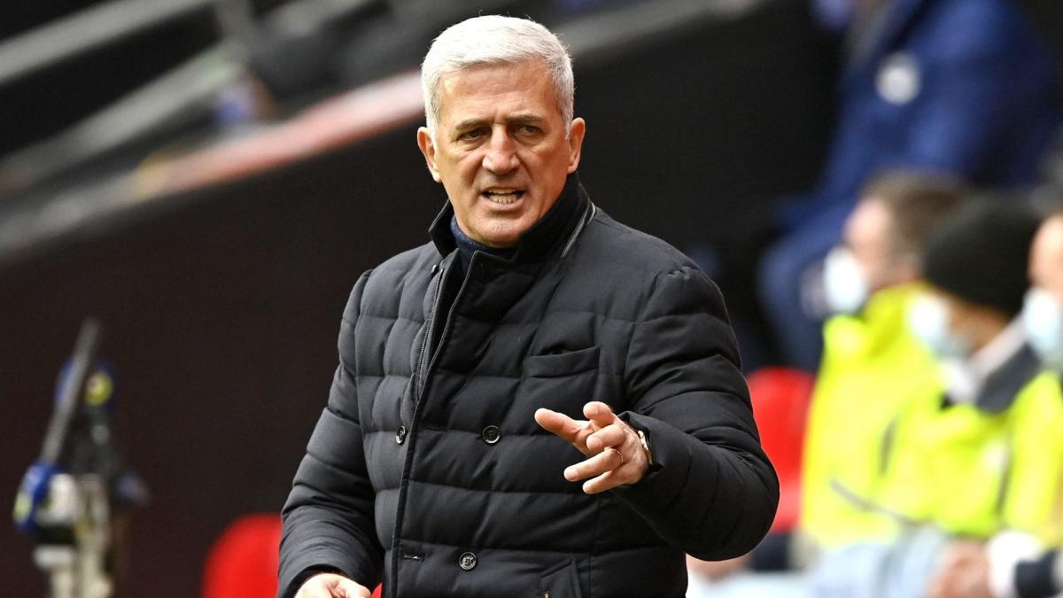 Letzte Transfernews Bordeaux