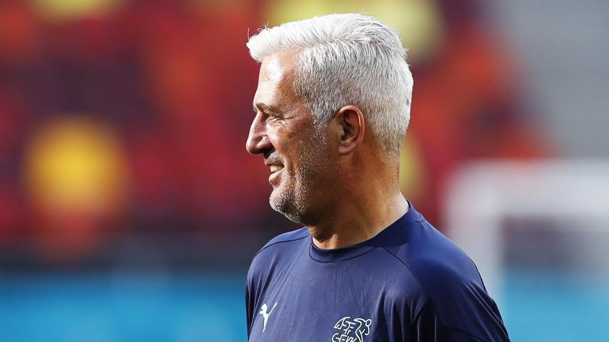 Letzte Transfernews Bordeaux