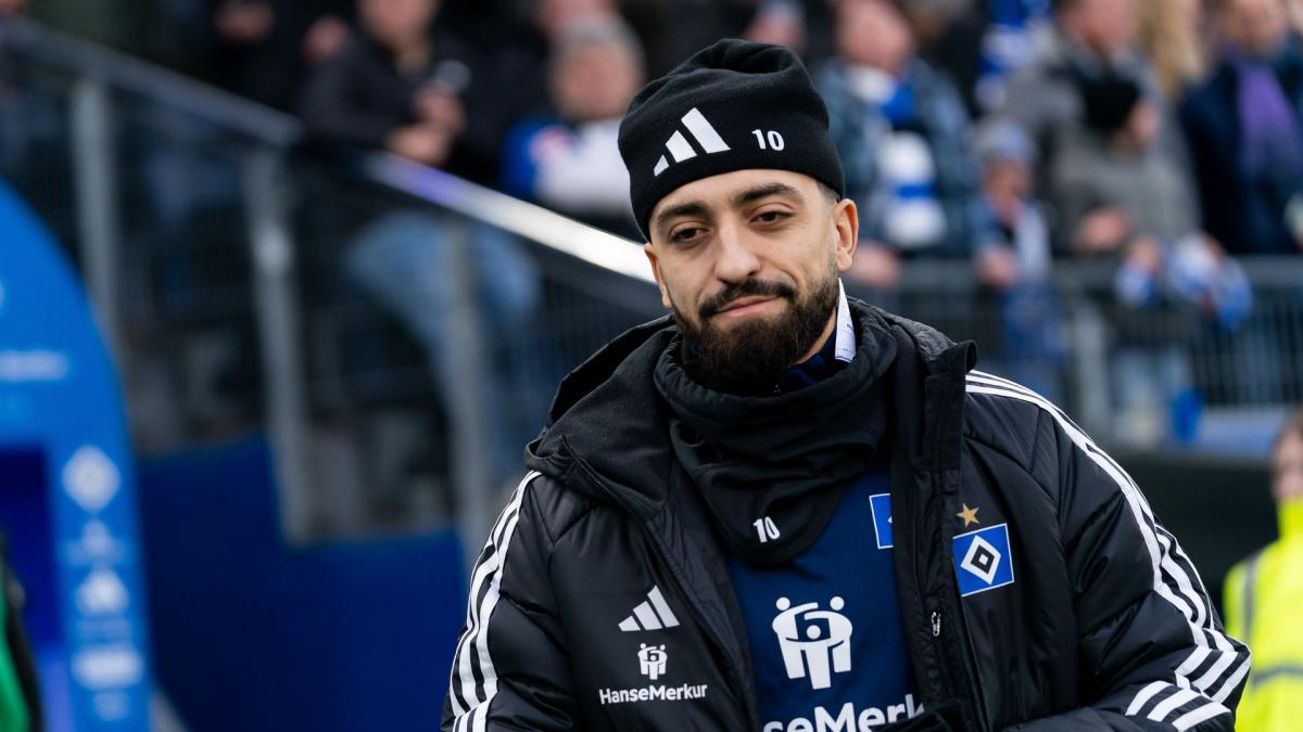 HSV-vollzieht-Spielertausch