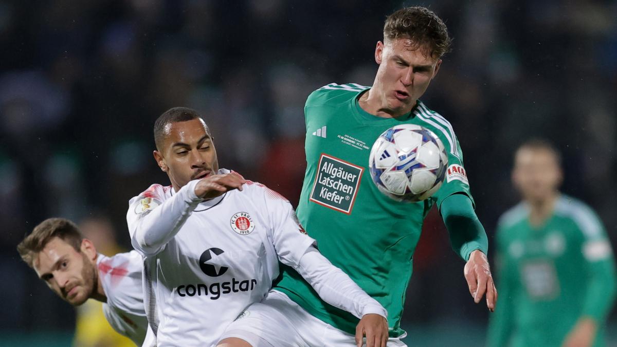 Letzte Transfernews Holstein Kiel
