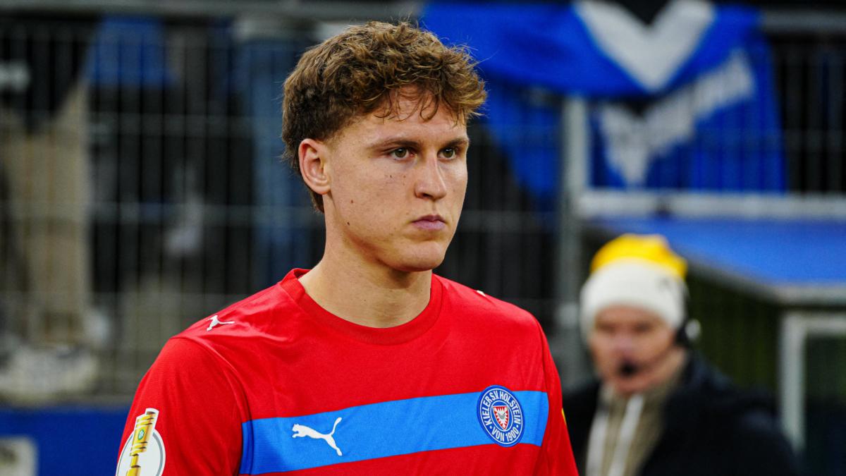 Transfer-News