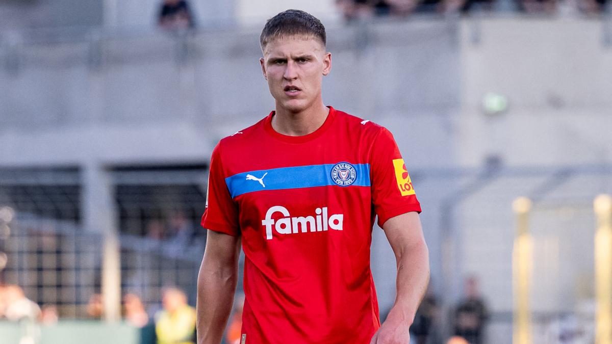 Transfer-News