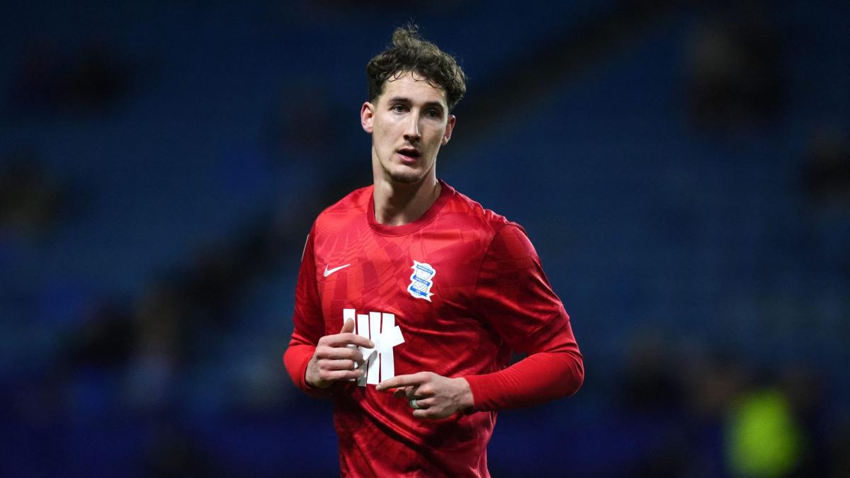 Transfer-News