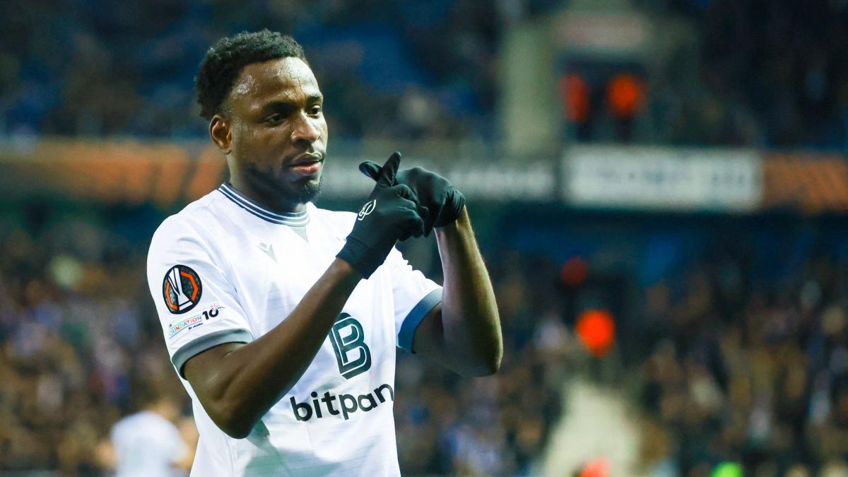 Einigung-Neue-Fl-gel-Power-f-r-den-HSV