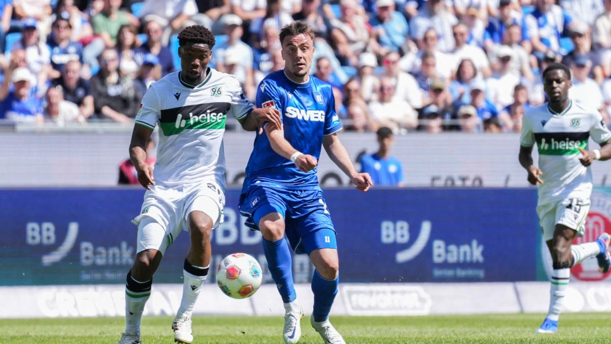 Transfer-News