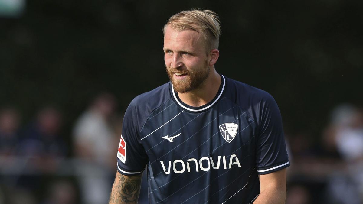 Transfer-News