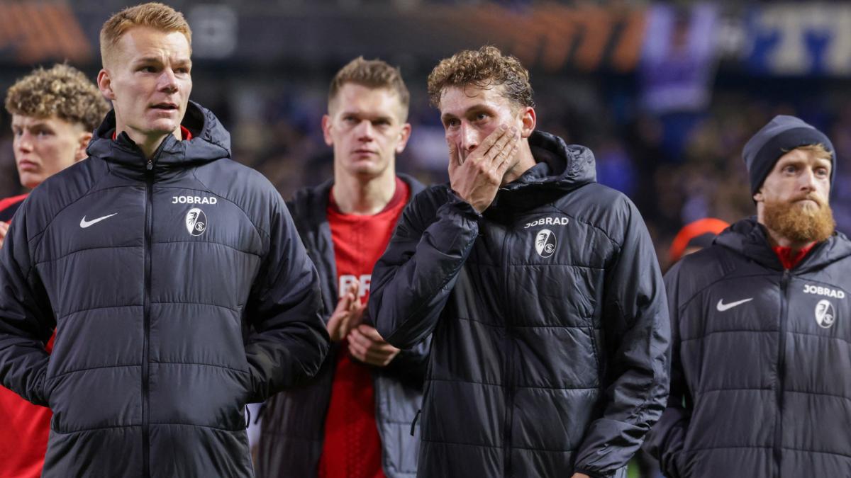 Letzte Transfernews Lazio