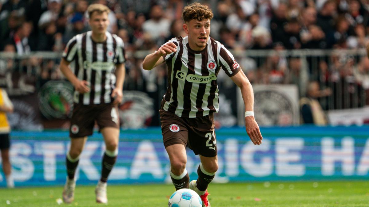 Transfer-News SC Freiburg